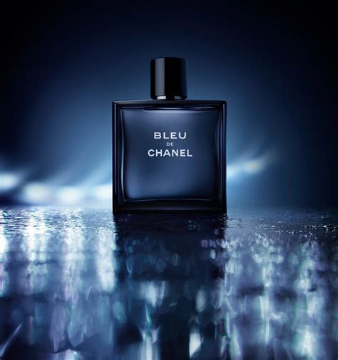 bleu de chanel edt performance|bleu de chanel edt review.